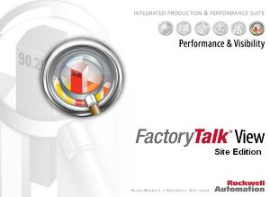 factorytalk-view