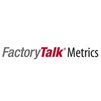 factorytalk-metrics