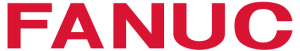 fanuc-logo