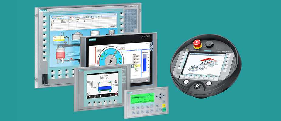 Dynamically Specifying the Folder for Importing & Exporting Siemens HMI Recipes