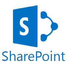 Employee Onboarding and Offboarding in SharePoint