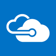 Connect Azure Resources to Your Network with Azure VPN