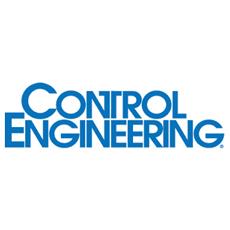 Tips for Selecting a System Integrator Featured by Control Engineering
