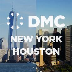 DMC to Open Two New Office Locations in 2015
