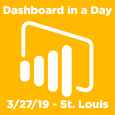 DMC To Lead "Dashboard in a Day" in St. Louis