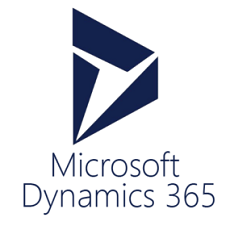 Dynamics 365 for Sales Professional