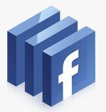 Facebook and SharePoint Development, Cassandra and Highly Scalable Databases