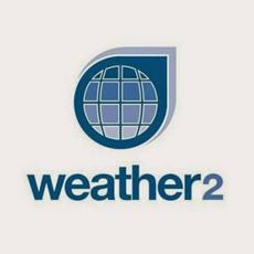 How to Create an Automated Weather Display with Weather2 and BeagleBone
