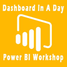 DMC Leads "Dashboard in a Day" Workshop at Microsoft