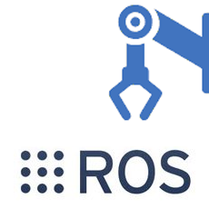The Robot Operating System: What is ROS?