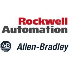 Quick Solution For Rockwell BootP Communication Error