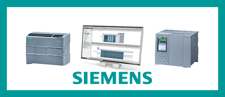 How to Update a Siemens PLC without TIA Portal using the SIMATIC Automation Tool