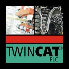 MS SQL Stored Procedures Directly from Beckhoff TwinCAT PLC