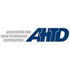 DMC to Present at AHTD Fall Meeting