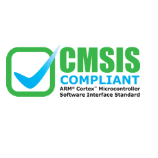 CMSIS-Pack Integration with TrueSTUDIO & Atmel Studio 7 | DMC, Inc.