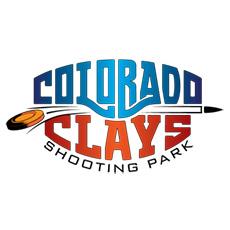 Sporting Clays Activity Fund Event