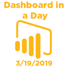 DMC Will Lead "Dashboard in a Day" for a Third Time in Chicago
