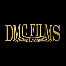 DMCFilms Denver Update