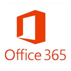 Inside the New Office 365 E5 Plan