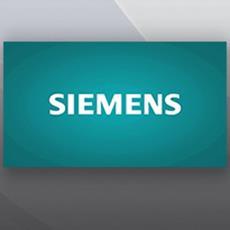 Using the Siemens Open Library