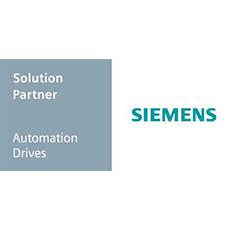 Why Work with a Siemens Solution Partner?