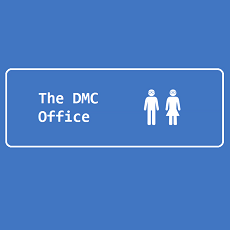 The DMC Office