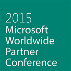 DMC to Present at Microsoft Worldwide Partner Conference