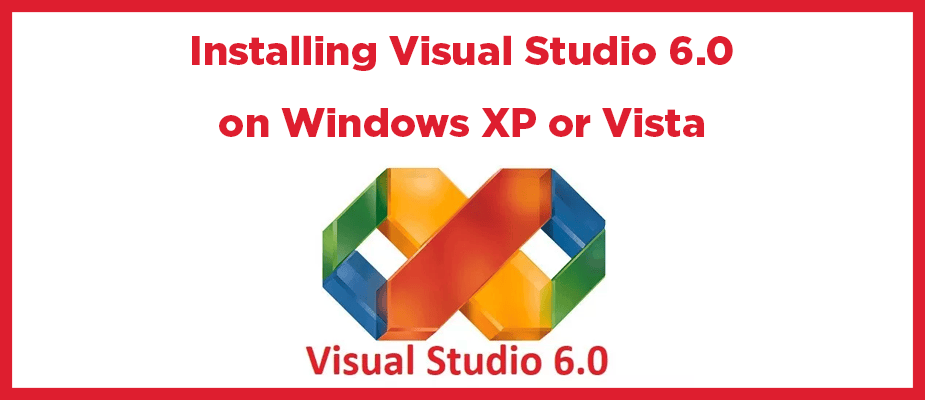 Support for Windows XP and Vista ending soon - Announcements - Developer Forum