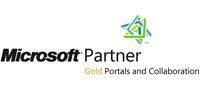DMC Achieves Microsoft Partner Gold Status for SharePoint Expertise