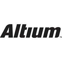 Exploring Altium: Document Management