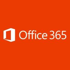 A Simple Guide to Microsoft's New Office 365 Plan Options
