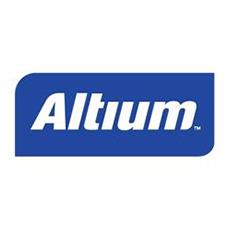 Circuit Board Design: Auto-routing in Altium