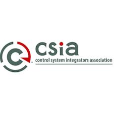 CSIA Annual Conference