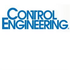 DMC Talks System Integration Trends With Control Engineering