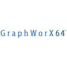 Using Smart Symbols in Iconics GraphWorx64
