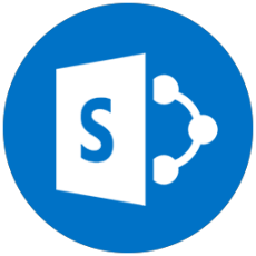SharePoint Gotchas - and How to Beat Them