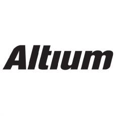 Exploring Altium: Design Rules