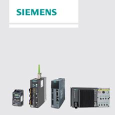 Siemens How To: Starter Executable Scripts and Custom Data Lists