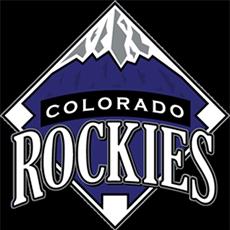 DMC Hosts Siemens and CRUM at the Rockies' Opening Day