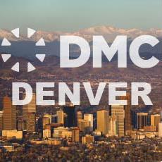 DMC is Expanding to Denver