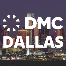 DMC is Expanding to Dallas