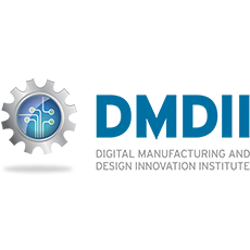 DMC Joins Digital Manufacturing Design Innovation Institute Membership Program