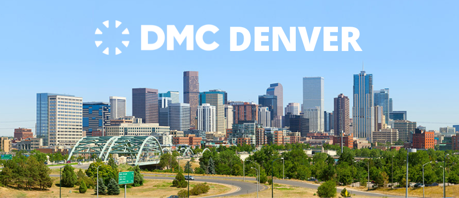 The Guide to Life at DMC Denver 