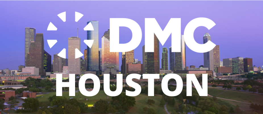 The Guide to Life at DMC Houston