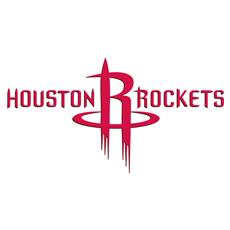 Houston Rockets Basketball Welcome Party