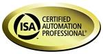 DMC Engineer Attains ISA Certified Automation Professional