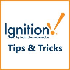 4 Tips for Ignition Designer
