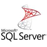 Editing Underlying Data in MS SQL Reporting Service (SSRS)