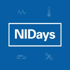 DMC to Exhibit at NIDays 2015 in Chicago and Boston