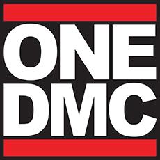 DMC's All Day Company Meetings 2018